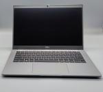 DELL Latitude 5340 Core I7-1365U 1.8 Ghz 32GB 512GB SSD M.2-2280 Webcam LCD FHD 13.3"  Win 11 Pro - D0310253SP